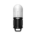 XTAR SD1 Mini-Tauchsignalgerät 4-farbig – Dive & Wear
