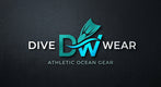 Dive &amp; Wear - Home