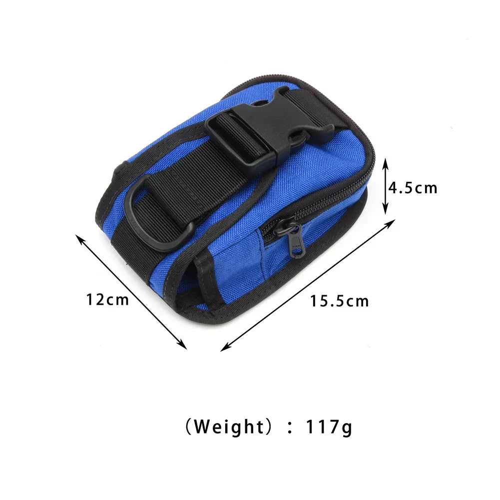 Taucher Ausrüstungshalter 1 Paar – Dive & Wear Tauchertaschen